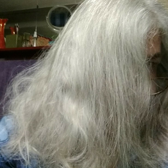 Meet your Posher, Maggy.. Sorry need some time! - Picture 7 of 8